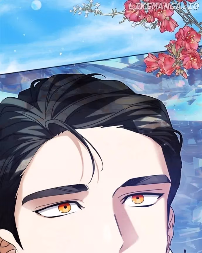 When the Third WheelStrikes Back Chapter 85 page 78 - 