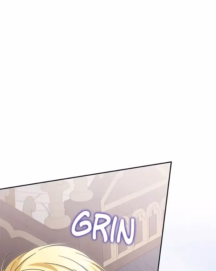 When the Third WheelStrikes Back Chapter 85 page 9 - 