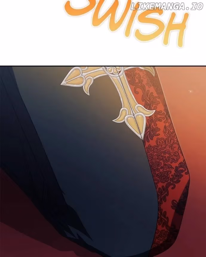 When the Third WheelStrikes Back Chapter 85 page 82 - 