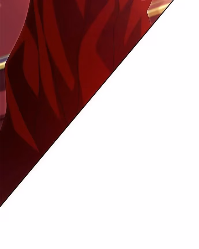 When the Third WheelStrikes Back Chapter 85 page 87 - 