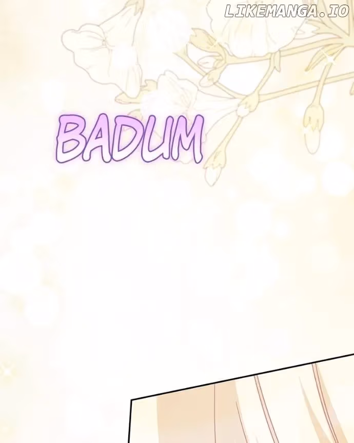 When the Third WheelStrikes Back Chapter 85 page 94 - 