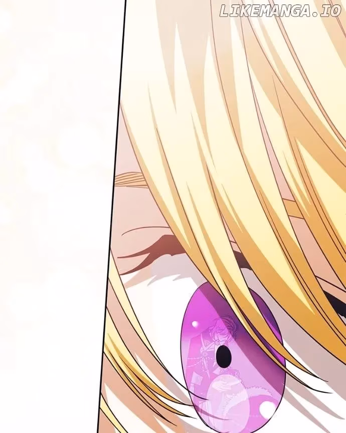 When the Third WheelStrikes Back Chapter 85 page 95 - 