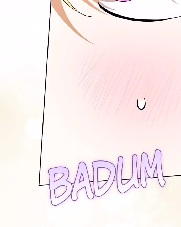 When the Third WheelStrikes Back Chapter 85 page 96 - 