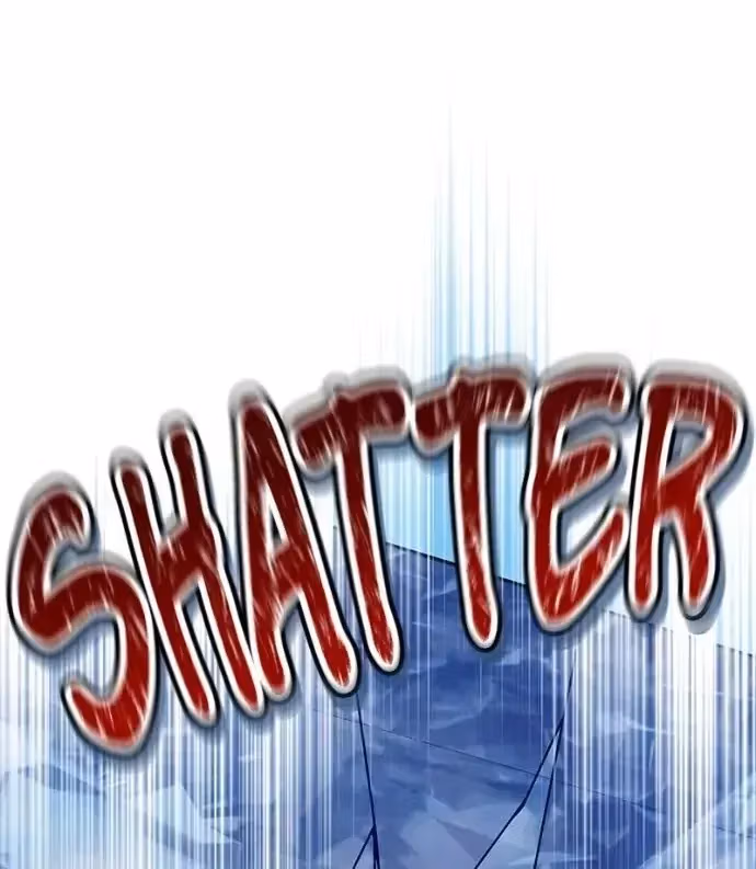 When the Third WheelStrikes Back Chapter 86 page 1 - 