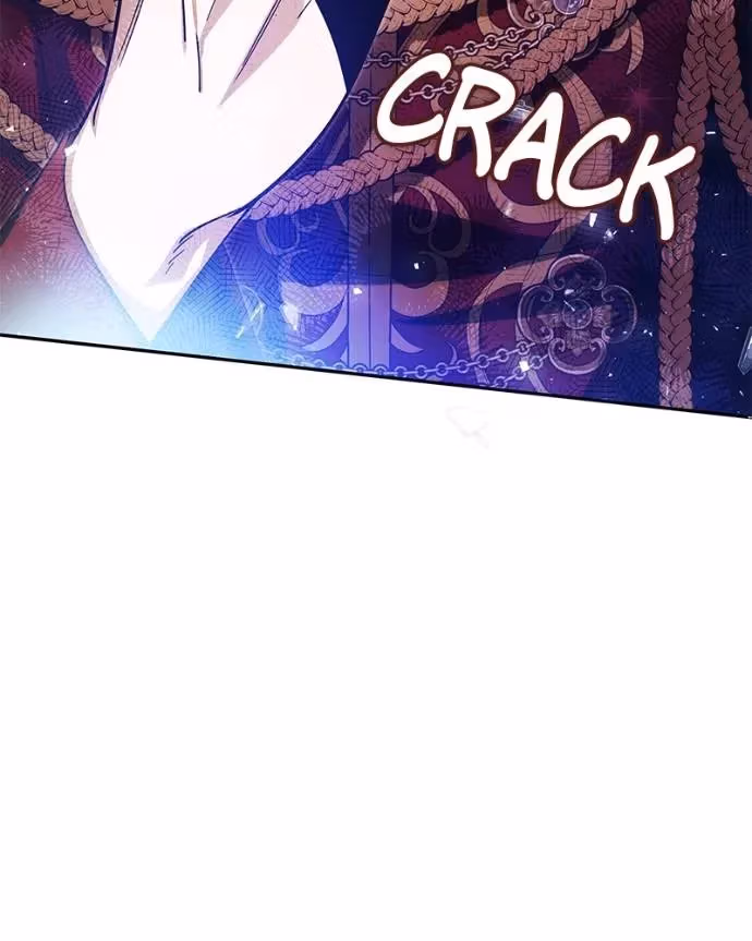 When the Third WheelStrikes Back Chapter 86 page 11 - 