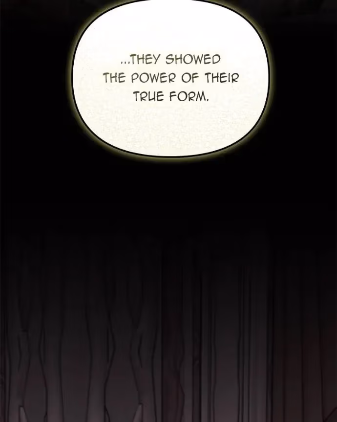 When the Third WheelStrikes Back Chapter 86 page 103 - 