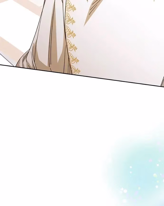 When the Third WheelStrikes Back Chapter 86 page 106 - 