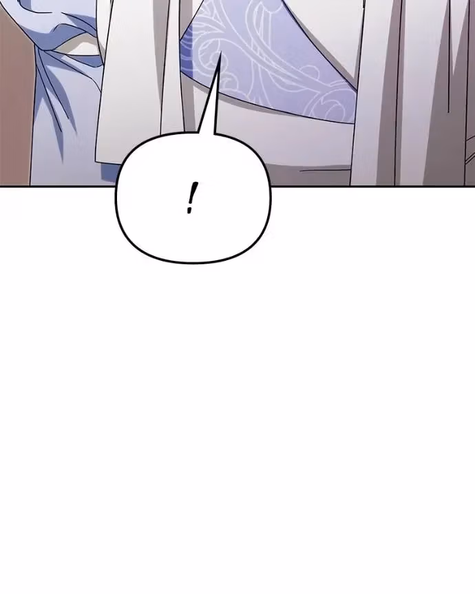 When the Third WheelStrikes Back Chapter 86 page 109 - 