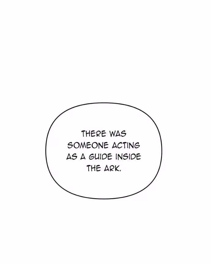When the Third WheelStrikes Back Chapter 86 page 112 - 