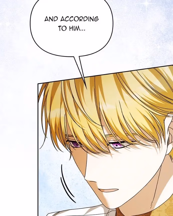 When the Third WheelStrikes Back Chapter 86 page 115 - 