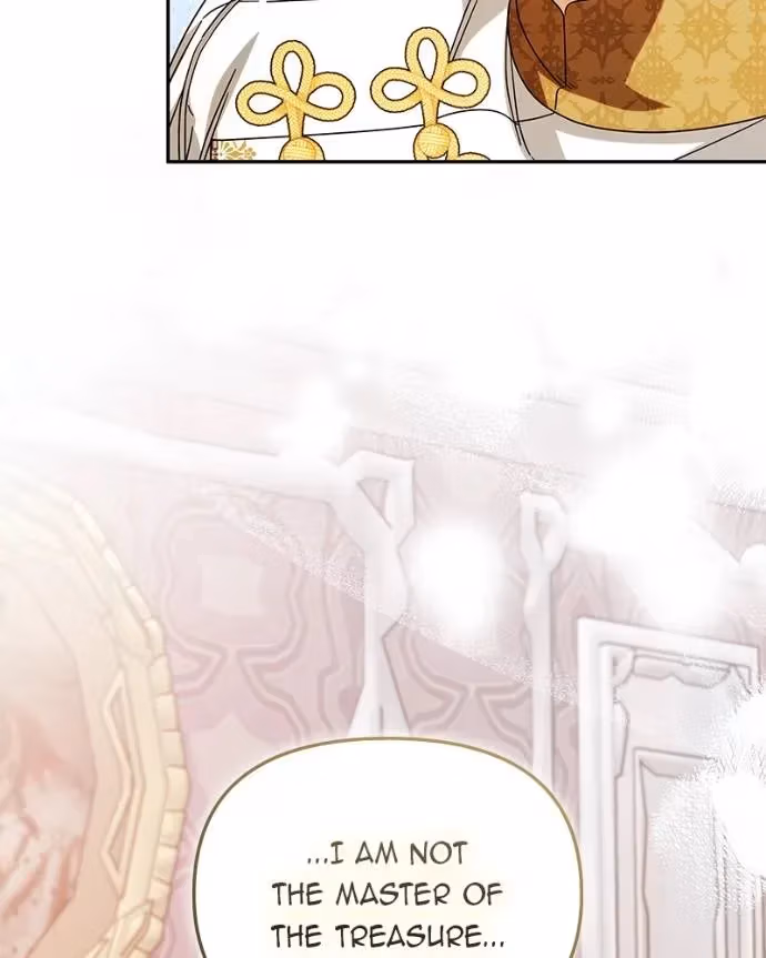 When the Third WheelStrikes Back Chapter 86 page 116 - 