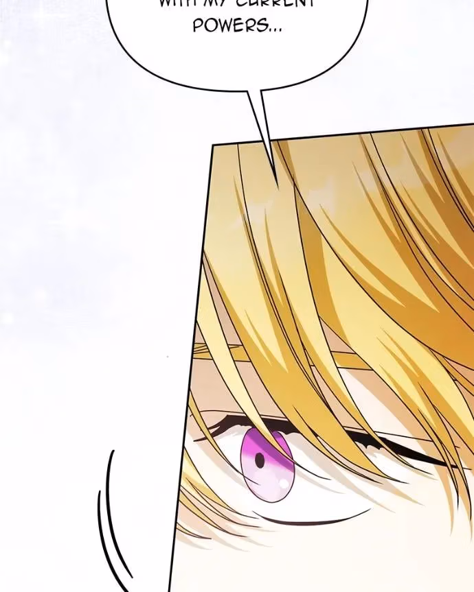 When the Third WheelStrikes Back Chapter 86 page 120 - 