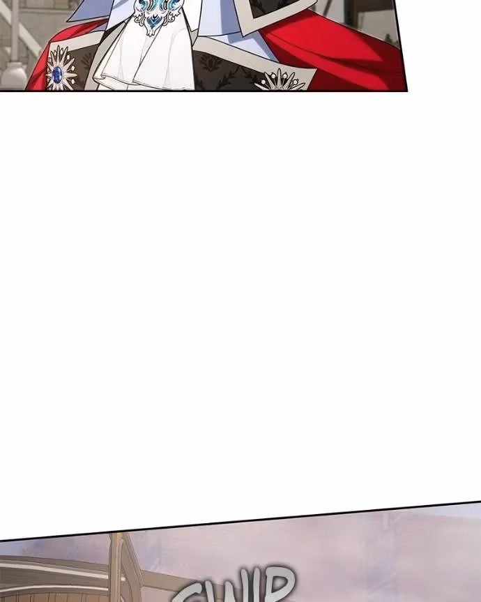When the Third WheelStrikes Back Chapter 86 page 13 - 