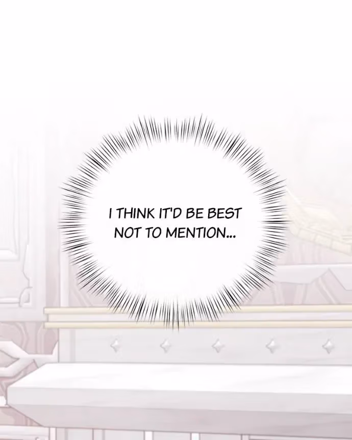 When the Third WheelStrikes Back Chapter 86 page 122 - 