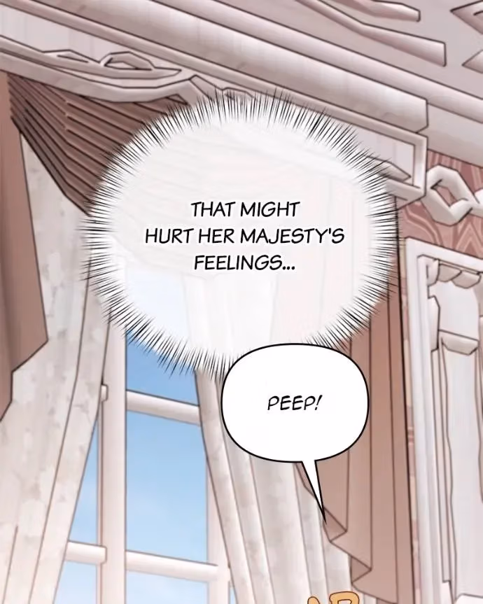 When the Third WheelStrikes Back Chapter 86 page 125 - 