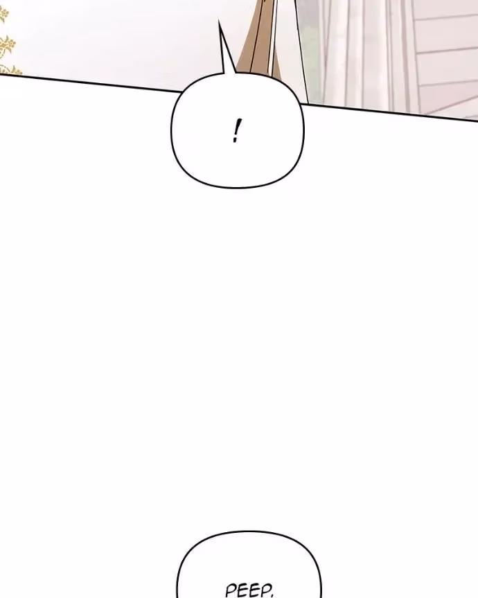 When the Third WheelStrikes Back Chapter 86 page 127 - 