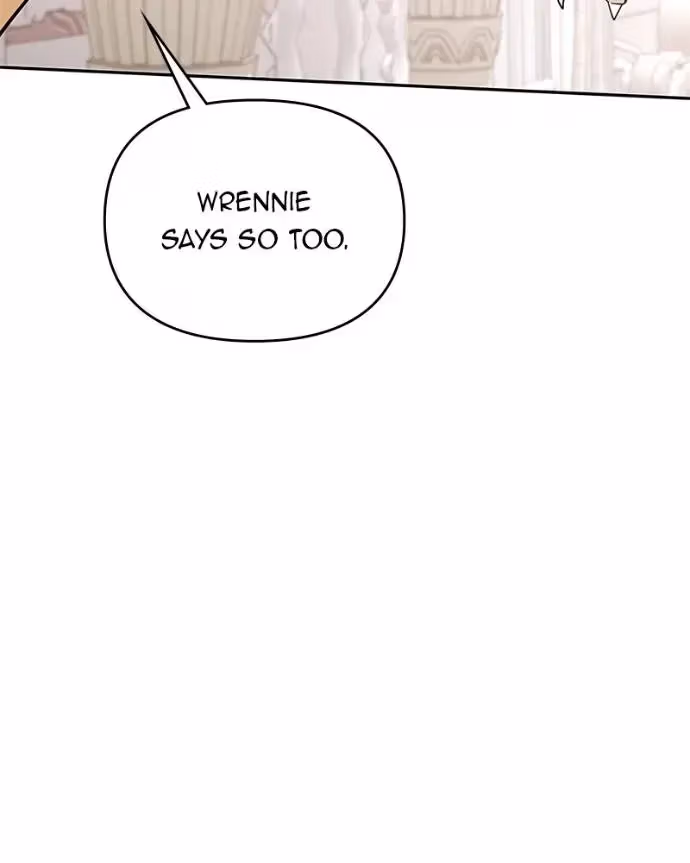 When the Third WheelStrikes Back Chapter 86 page 129 - 