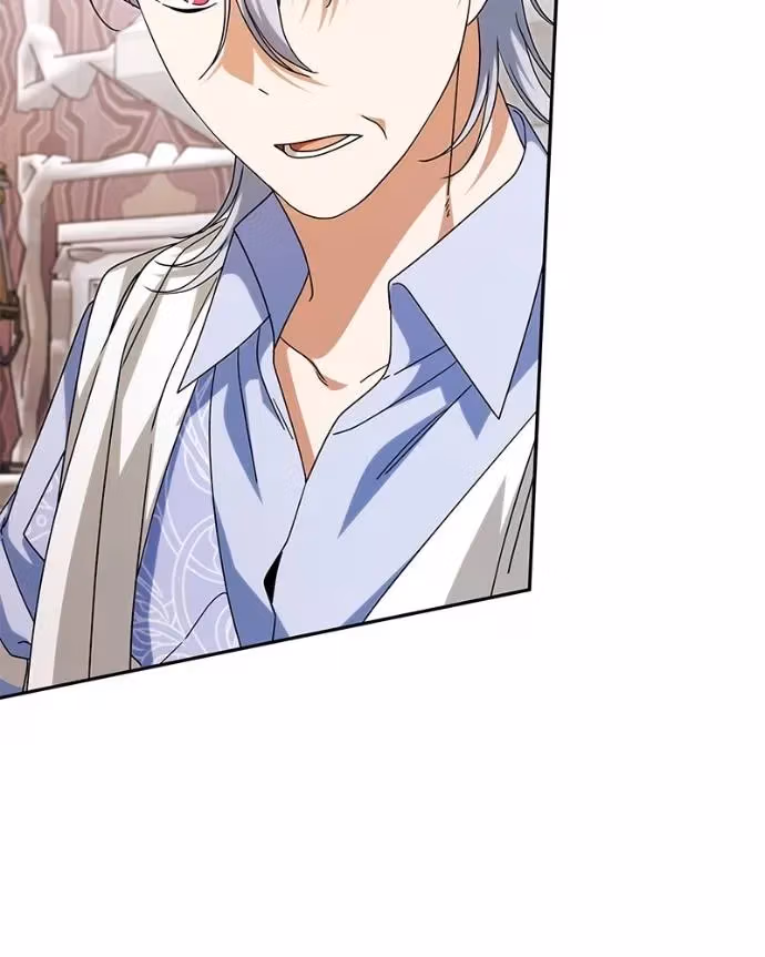 When the Third WheelStrikes Back Chapter 86 page 131 - 