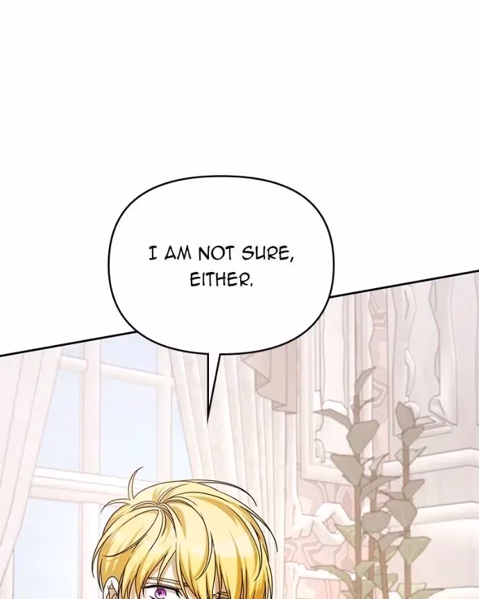 When the Third WheelStrikes Back Chapter 86 page 132 - 