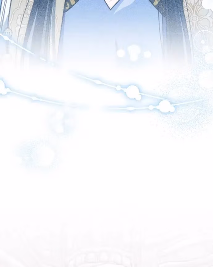 When the Third WheelStrikes Back Chapter 86 page 136 - 