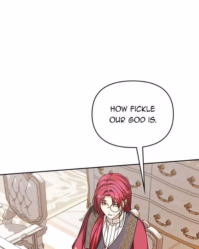 When the Third WheelStrikes Back Chapter 86 page 140 - 