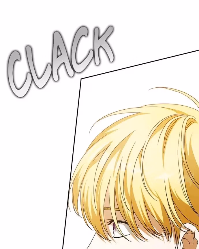 When the Third WheelStrikes Back Chapter 86 page 15 - 