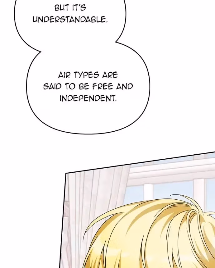 When the Third WheelStrikes Back Chapter 86 page 142 - 