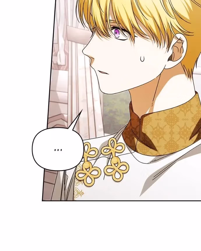 When the Third WheelStrikes Back Chapter 86 page 143 - 