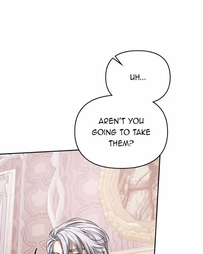 When the Third WheelStrikes Back Chapter 86 page 145 - 