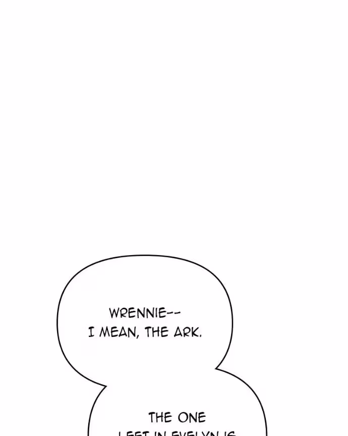 When the Third WheelStrikes Back Chapter 86 page 147 - 
