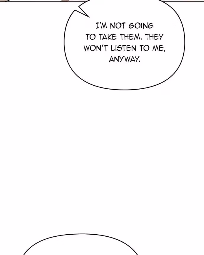 When the Third WheelStrikes Back Chapter 86 page 149 - 