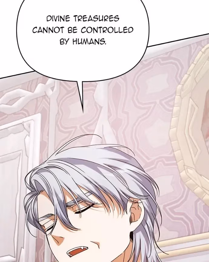 When the Third WheelStrikes Back Chapter 86 page 150 - 