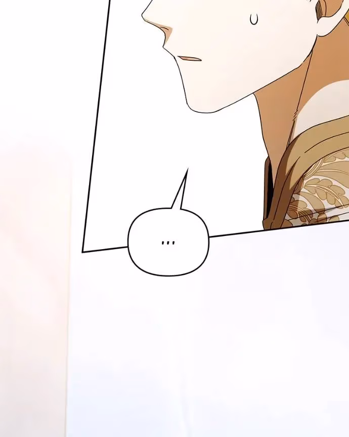 When the Third WheelStrikes Back Chapter 86 page 16 - 