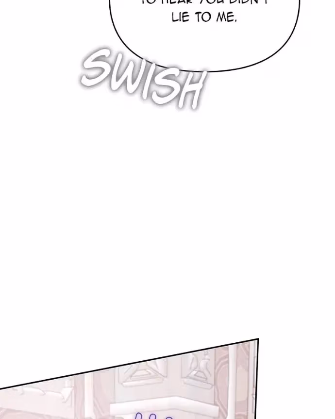 When the Third WheelStrikes Back Chapter 86 page 152 - 