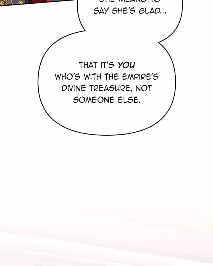 When the Third WheelStrikes Back Chapter 86 page 154 - 