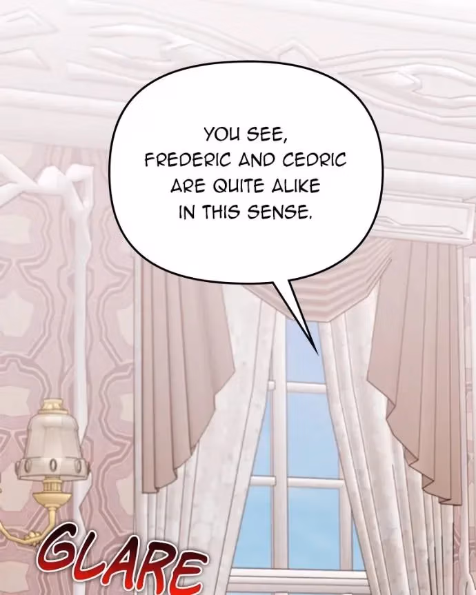 When the Third WheelStrikes Back Chapter 86 page 155 - 