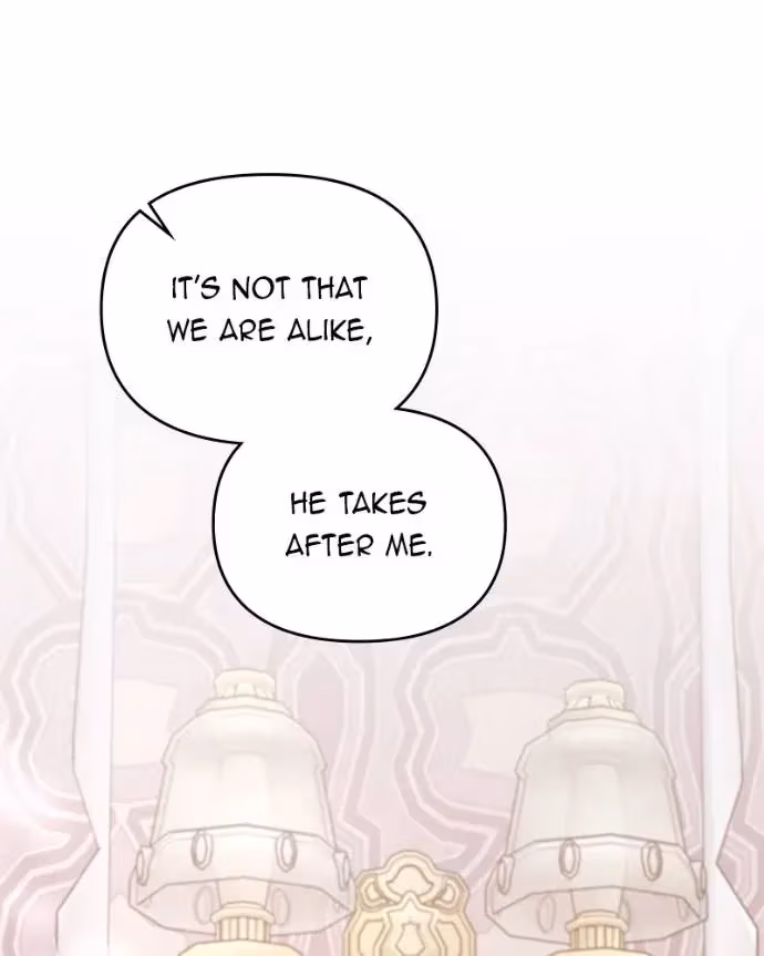 When the Third WheelStrikes Back Chapter 86 page 157 - 