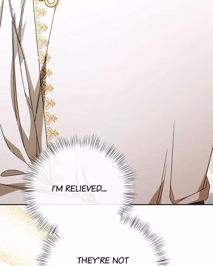 When the Third WheelStrikes Back Chapter 86 page 159 - 