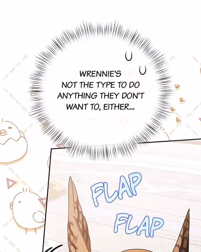 When the Third WheelStrikes Back Chapter 86 page 161 - 