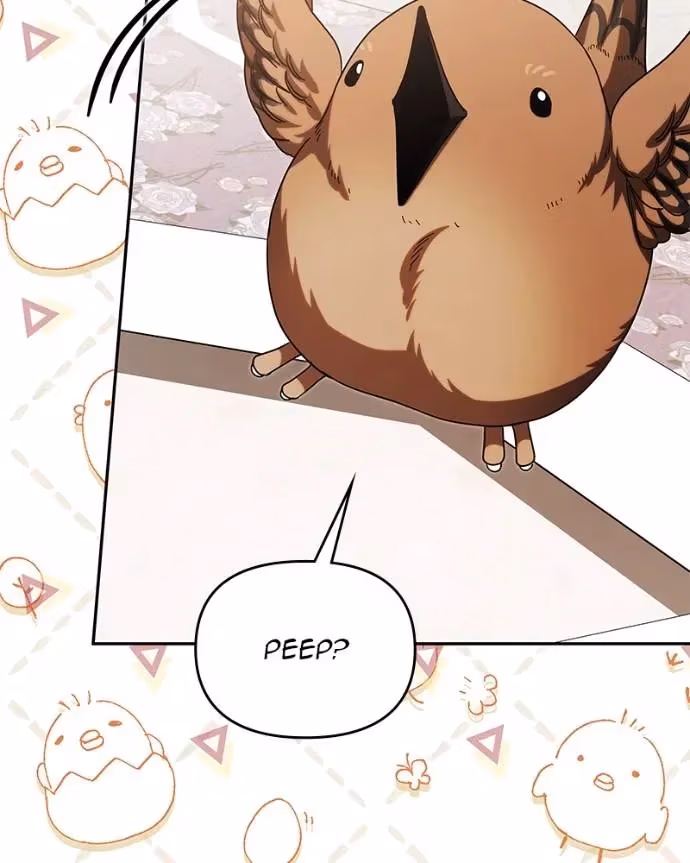 When the Third WheelStrikes Back Chapter 86 page 162 - 