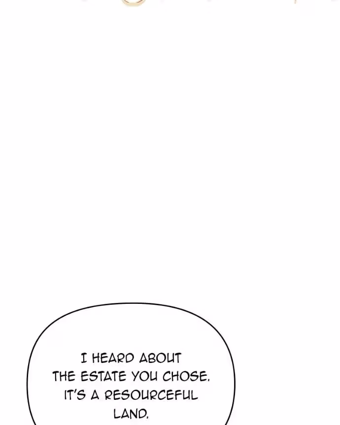 When the Third WheelStrikes Back Chapter 86 page 163 - 