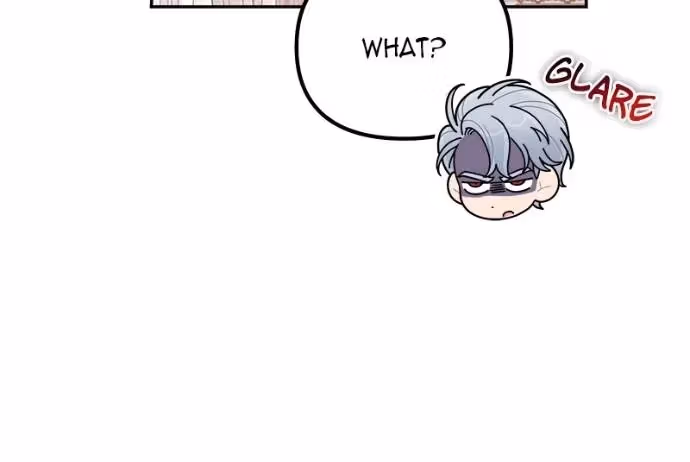 When the Third WheelStrikes Back Chapter 86 page 167 - 