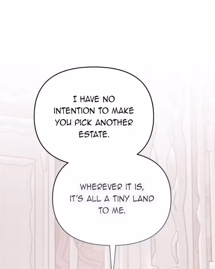 When the Third WheelStrikes Back Chapter 86 page 168 - 