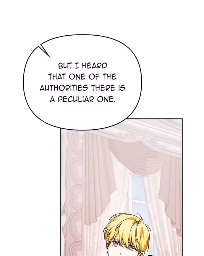 When the Third WheelStrikes Back Chapter 86 page 171 - 