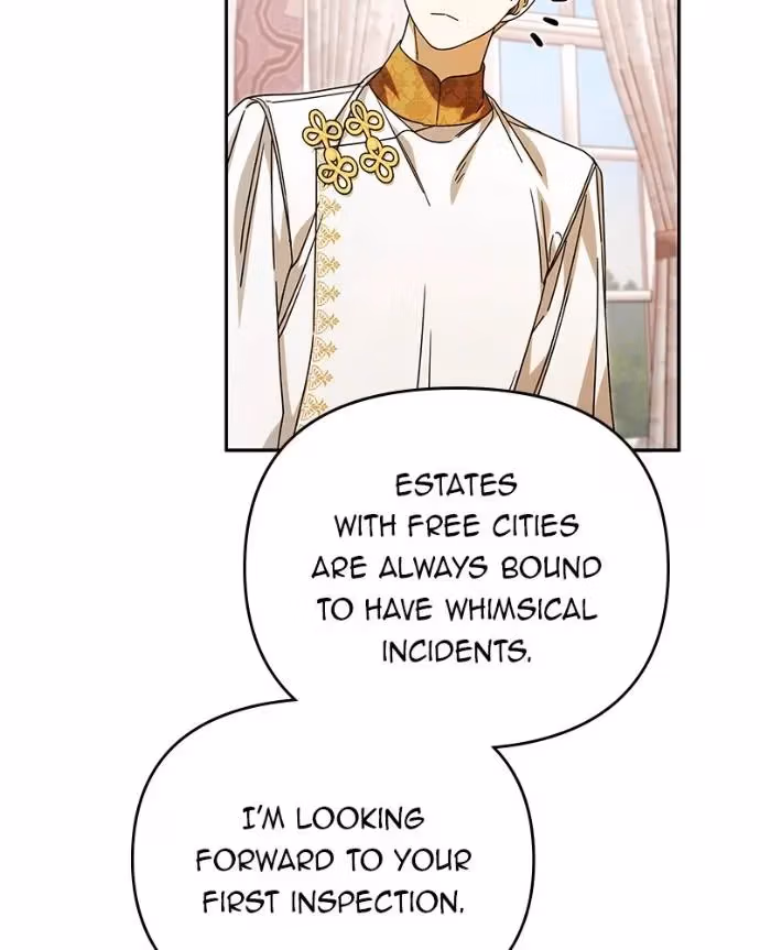 When the Third WheelStrikes Back Chapter 86 page 172 - 