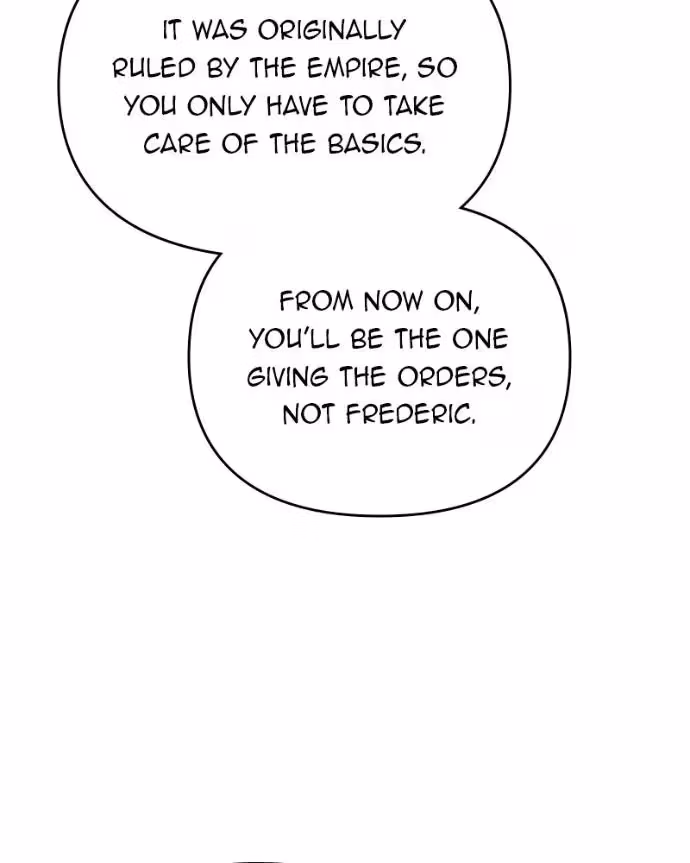 When the Third WheelStrikes Back Chapter 86 page 175 - 