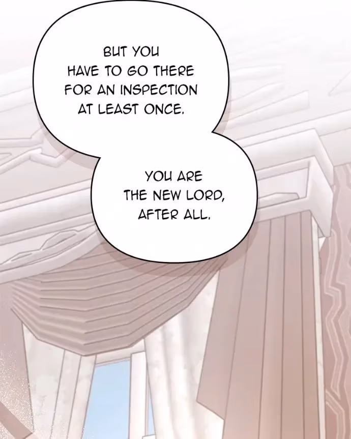 When the Third WheelStrikes Back Chapter 86 page 176 - 