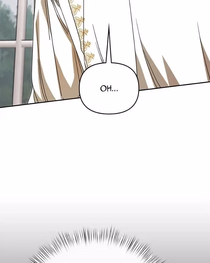 When the Third WheelStrikes Back Chapter 86 page 178 - 