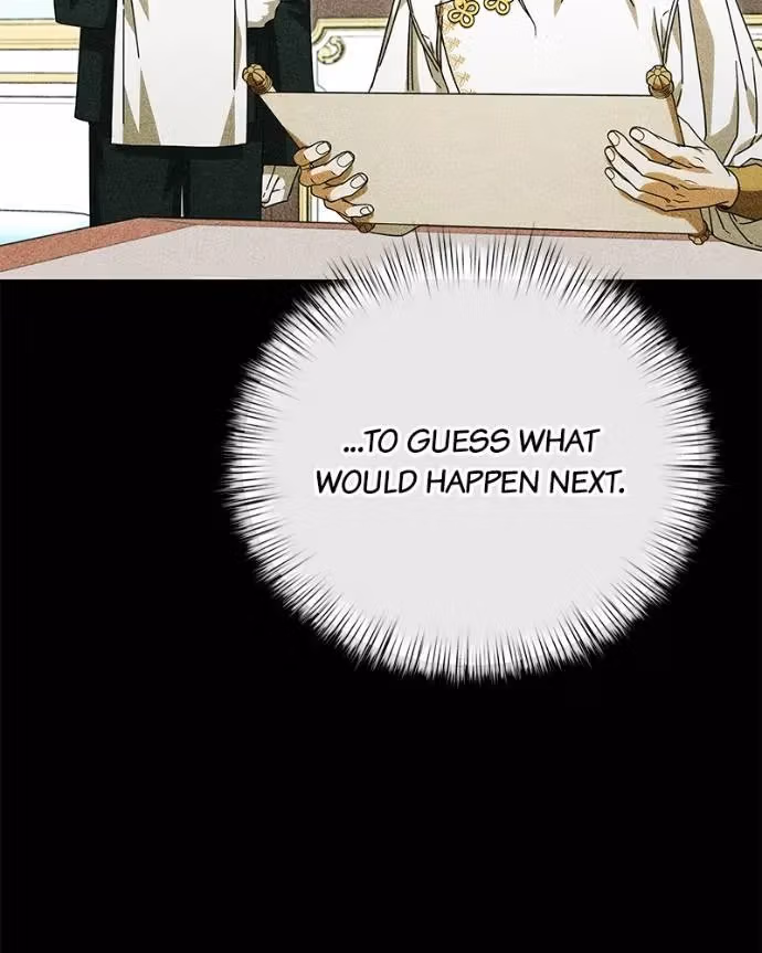 When the Third WheelStrikes Back Chapter 86 page 180 - 