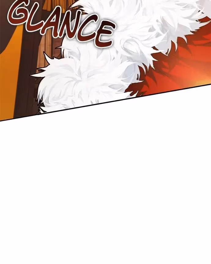 When the Third WheelStrikes Back Chapter 86 page 19 - 